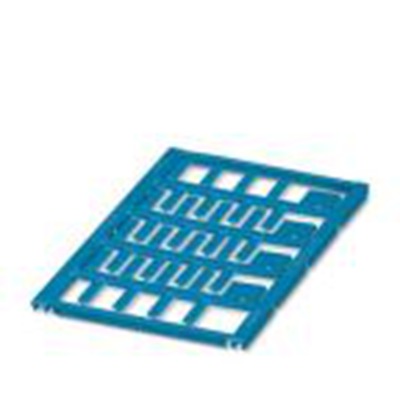 0821030 Phoenix Contact product image